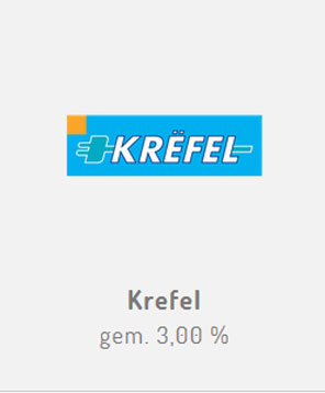 Krefel