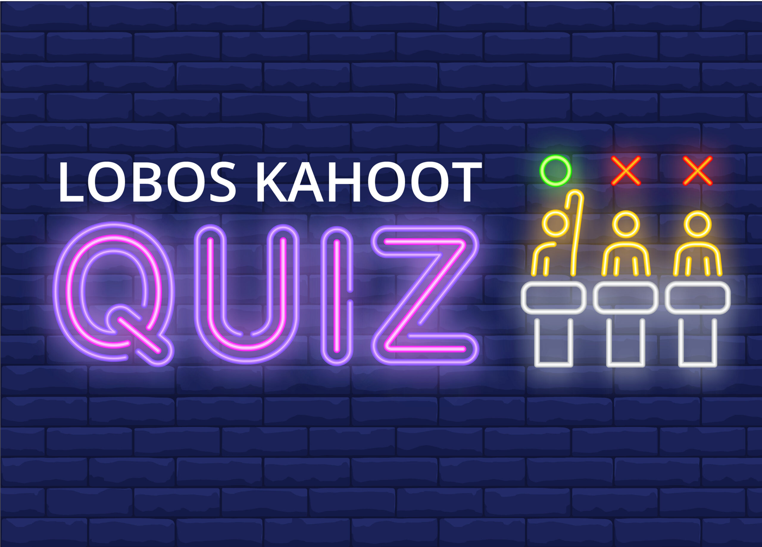 Kahoot-Quiz-Lobos-site-scaled.jpg?media=1708939606