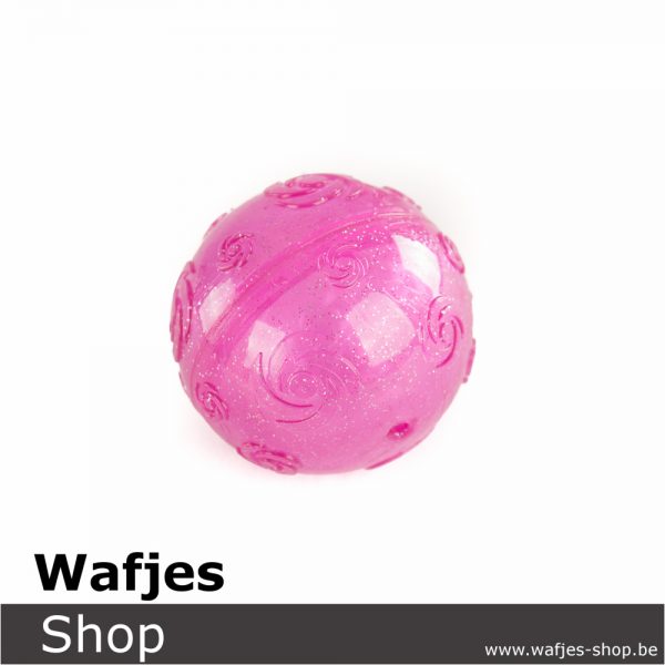 squeez pink-