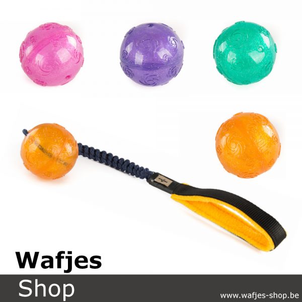 wafjes-bungee-squeez