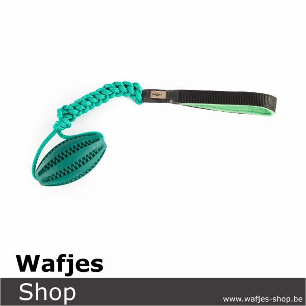 Wafjes-Bungee-Rugby