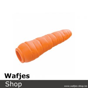 Orbee-Tuff Orange Carrot