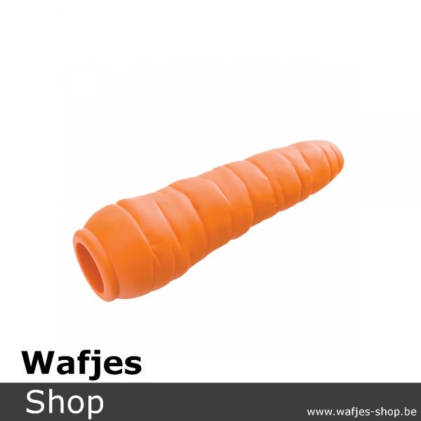 Orbee-Tuff Orange Carrot