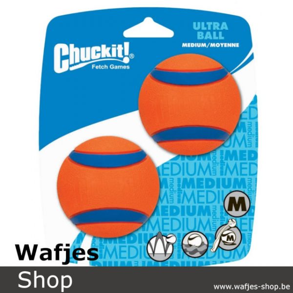 chuckit_ultra_ball_2pc_M