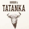 habas tatanka