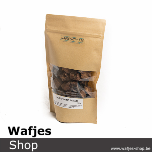 wafjes-treats-hertenlong snack