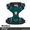 RuffWear Front Range Harnas