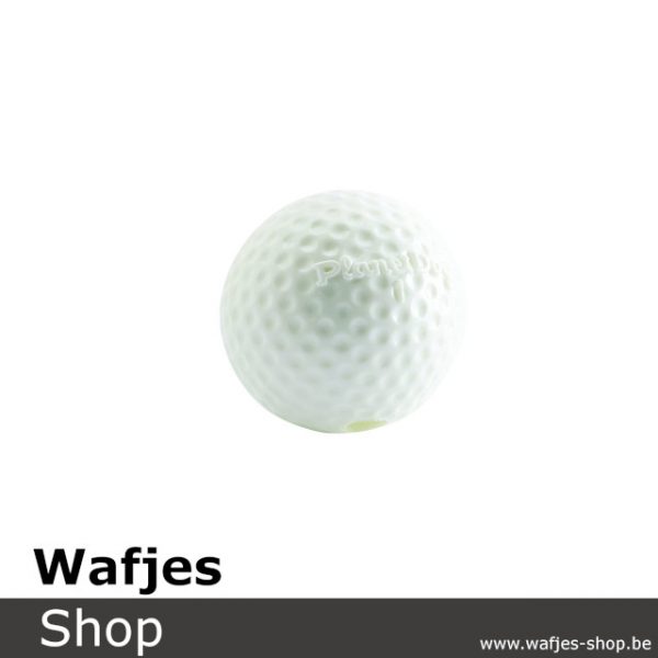 OrbeeTuff Golf Bal