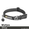 FrontRange-Collar-Twilight-Grey