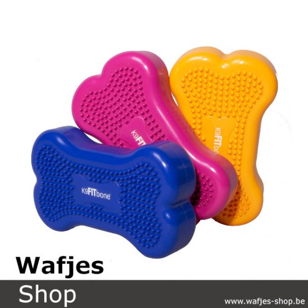 wafjes-shop-K9Fitbone-Mini