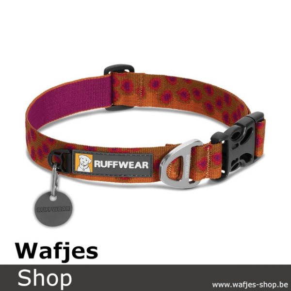 RuffWear-Hoopie-Collar-Brook-Trout