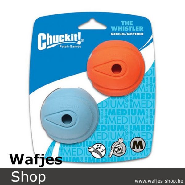 chuckit_the_whistler_2pk_m