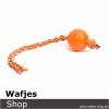 Rope-Strato-M-Orange