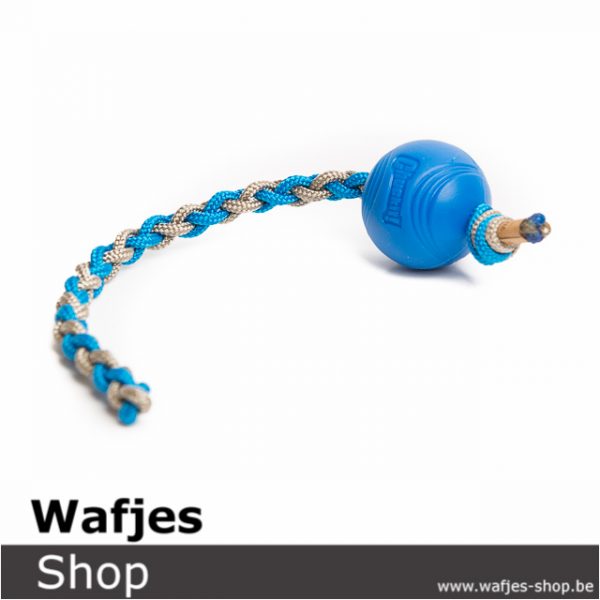 Rope-Strato-S-Blue