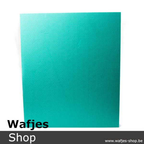 Wafers Balance Pad-48x39