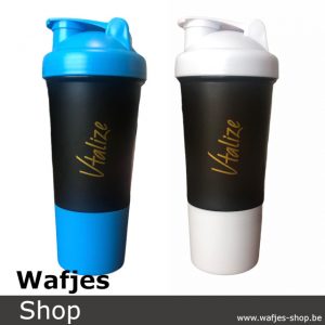 Vtalize Shaker