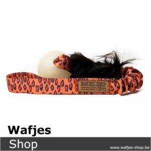 Wafjes-Leopard M
