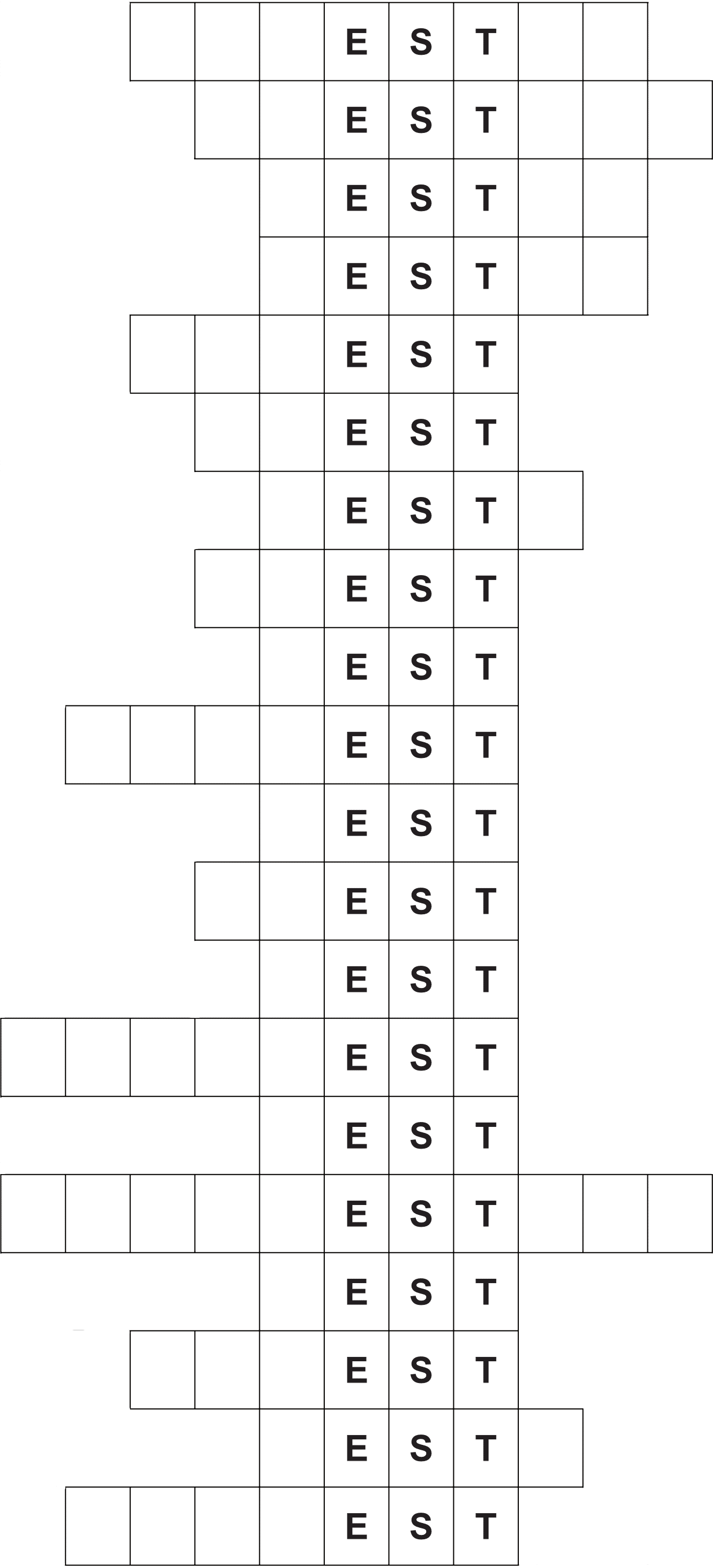 how-to-solve-words-containing-puzzles-waflob-designs