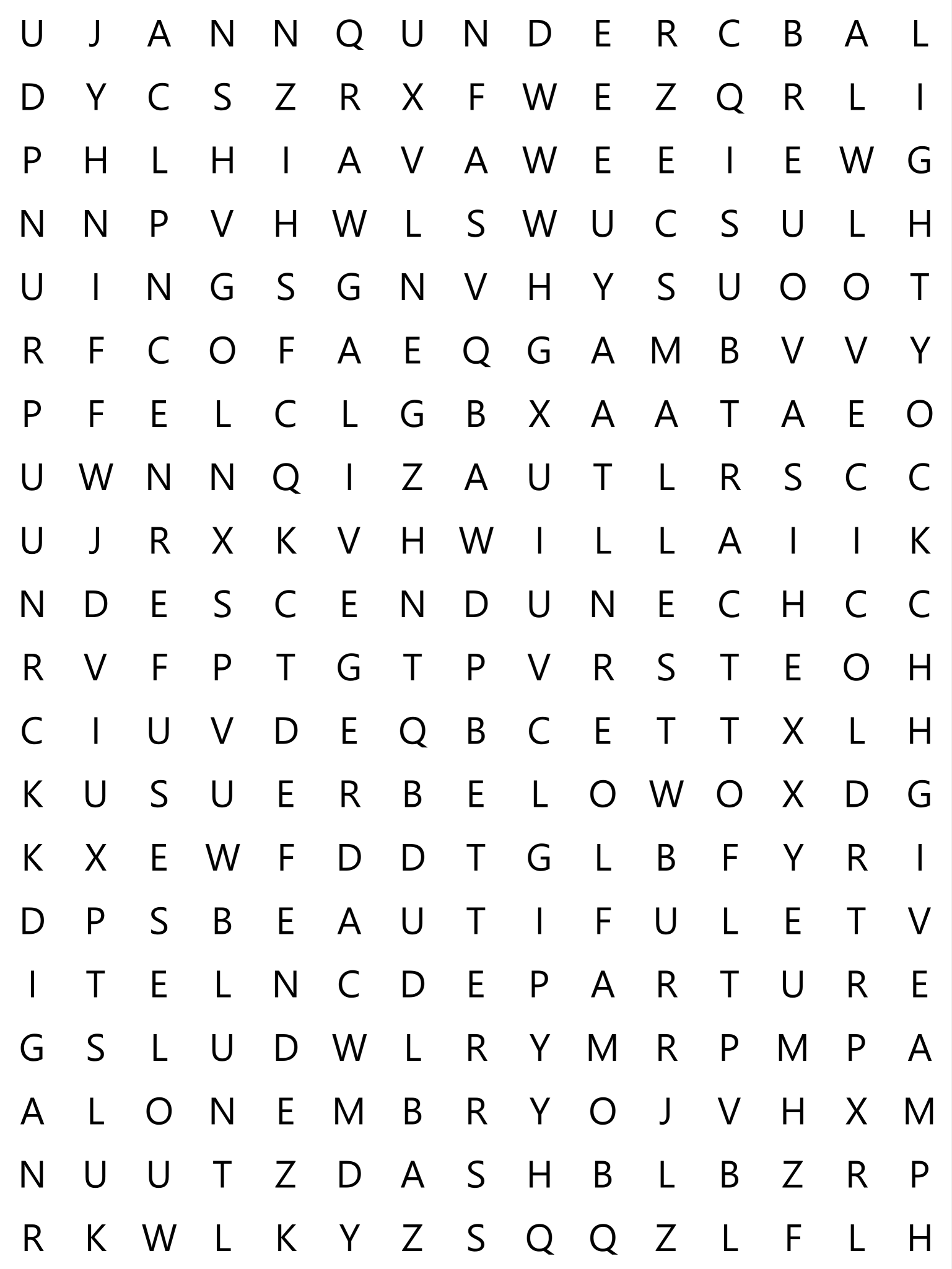 how-to-solve-word-search-puzzles-waflob-designs