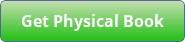 get physical book
