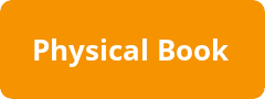 physical book