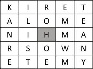 squashed sentence puzzles