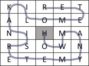 squashed sentence puzzles