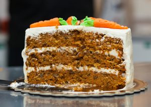 international cake day 2