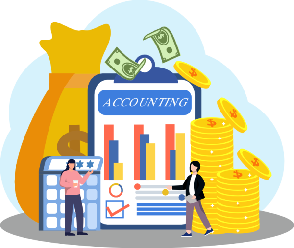 international accounting day