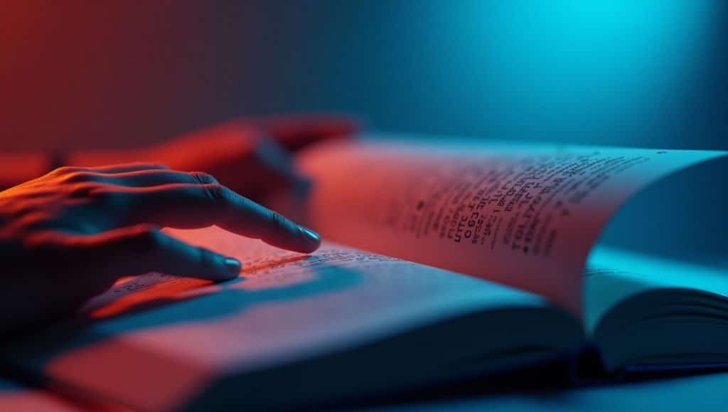 World Braille Day