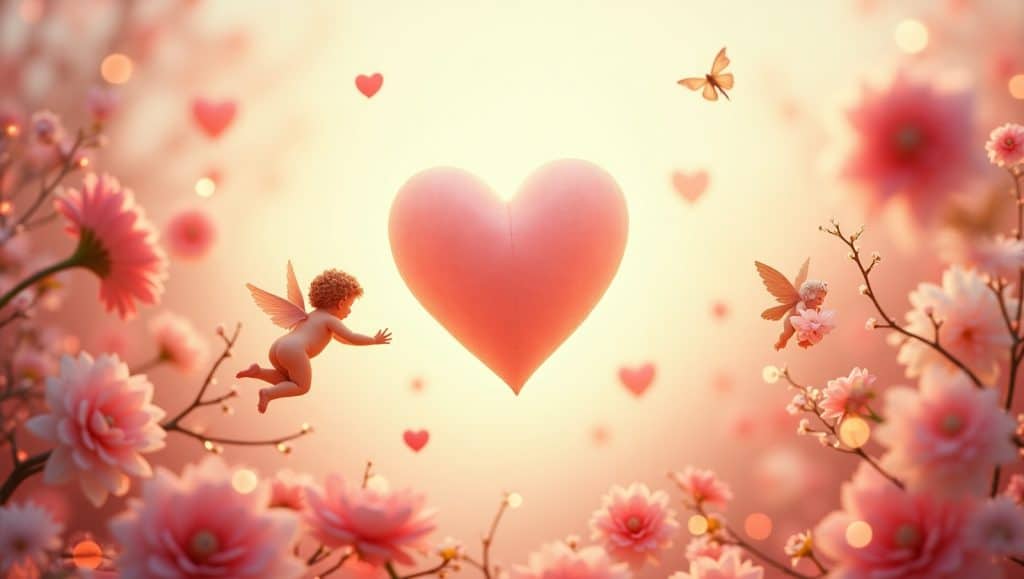 valentines day