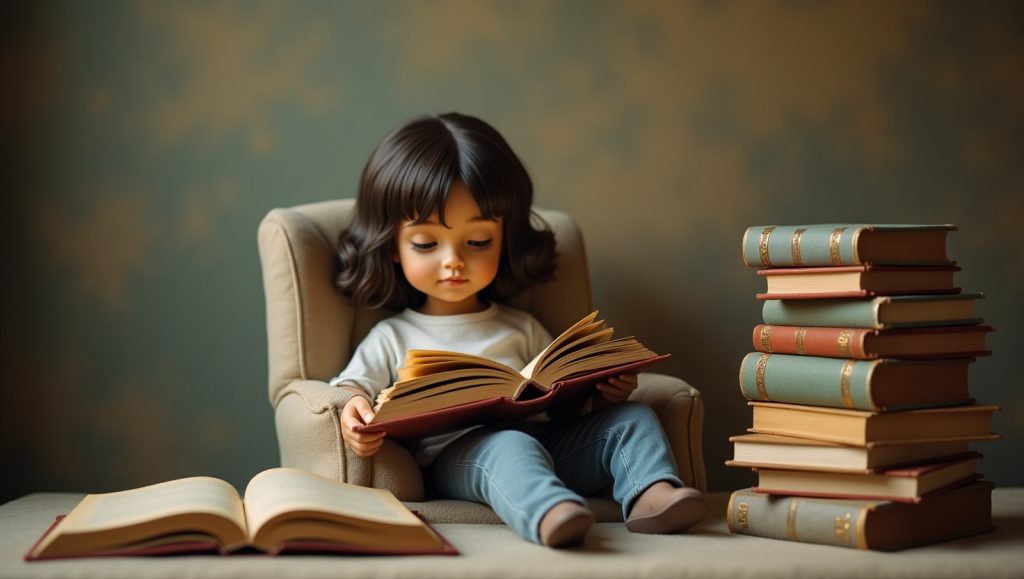 world book day