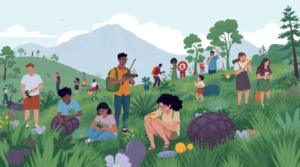 World Environment Day