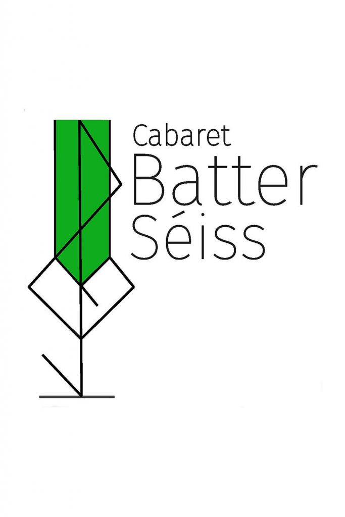 Redesign
