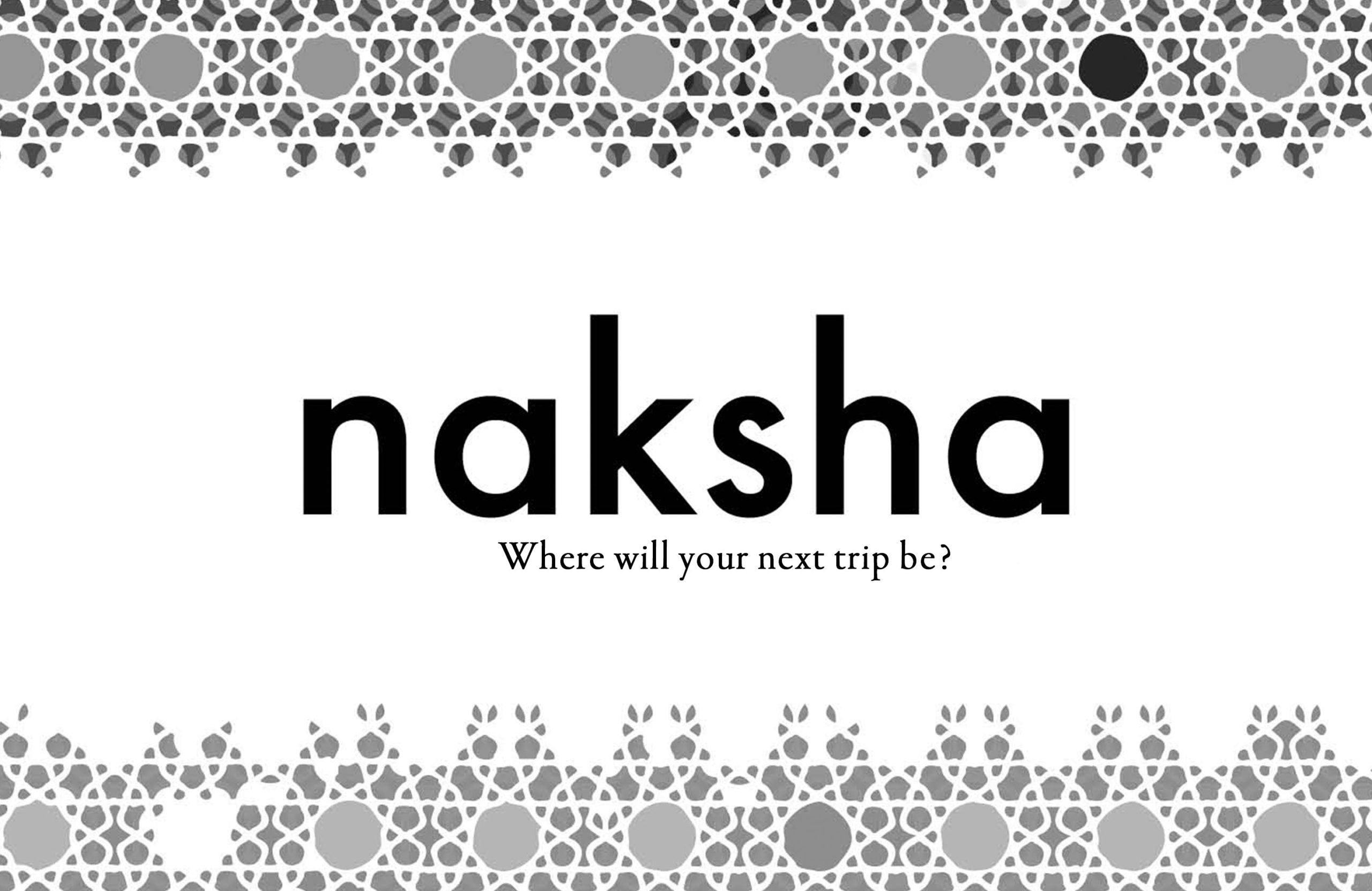 naksha