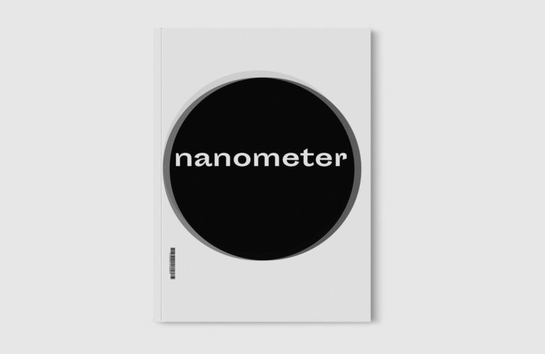 Nanometer Magazin