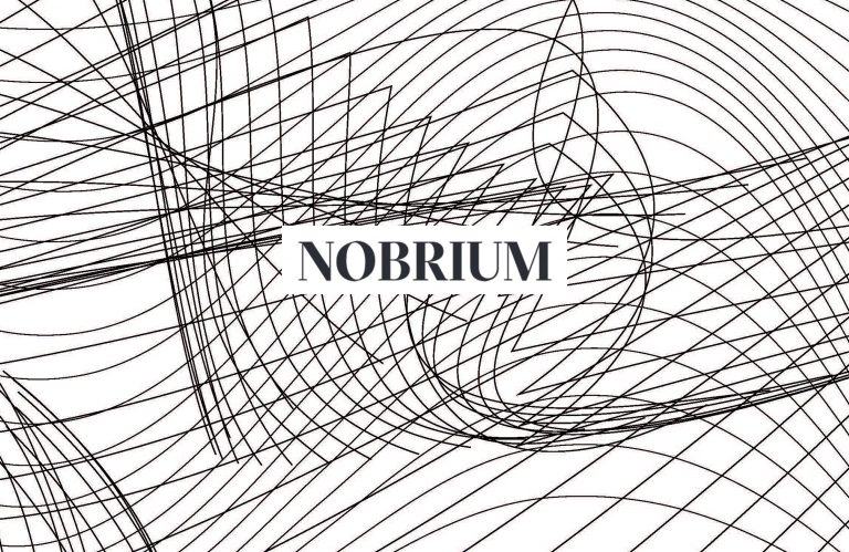 Nobrium