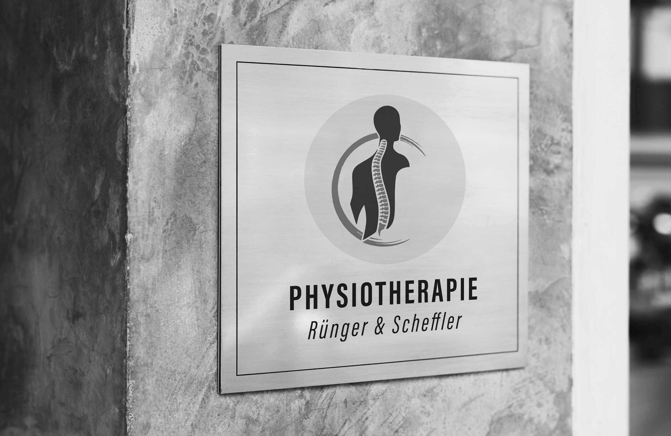 Physiotherapie Rünger & Scheffler