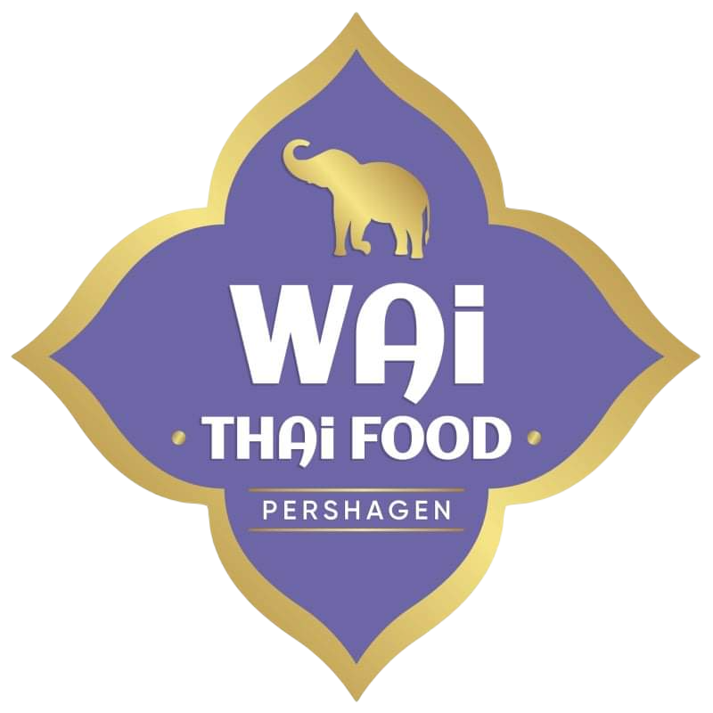 Wai Thai Food