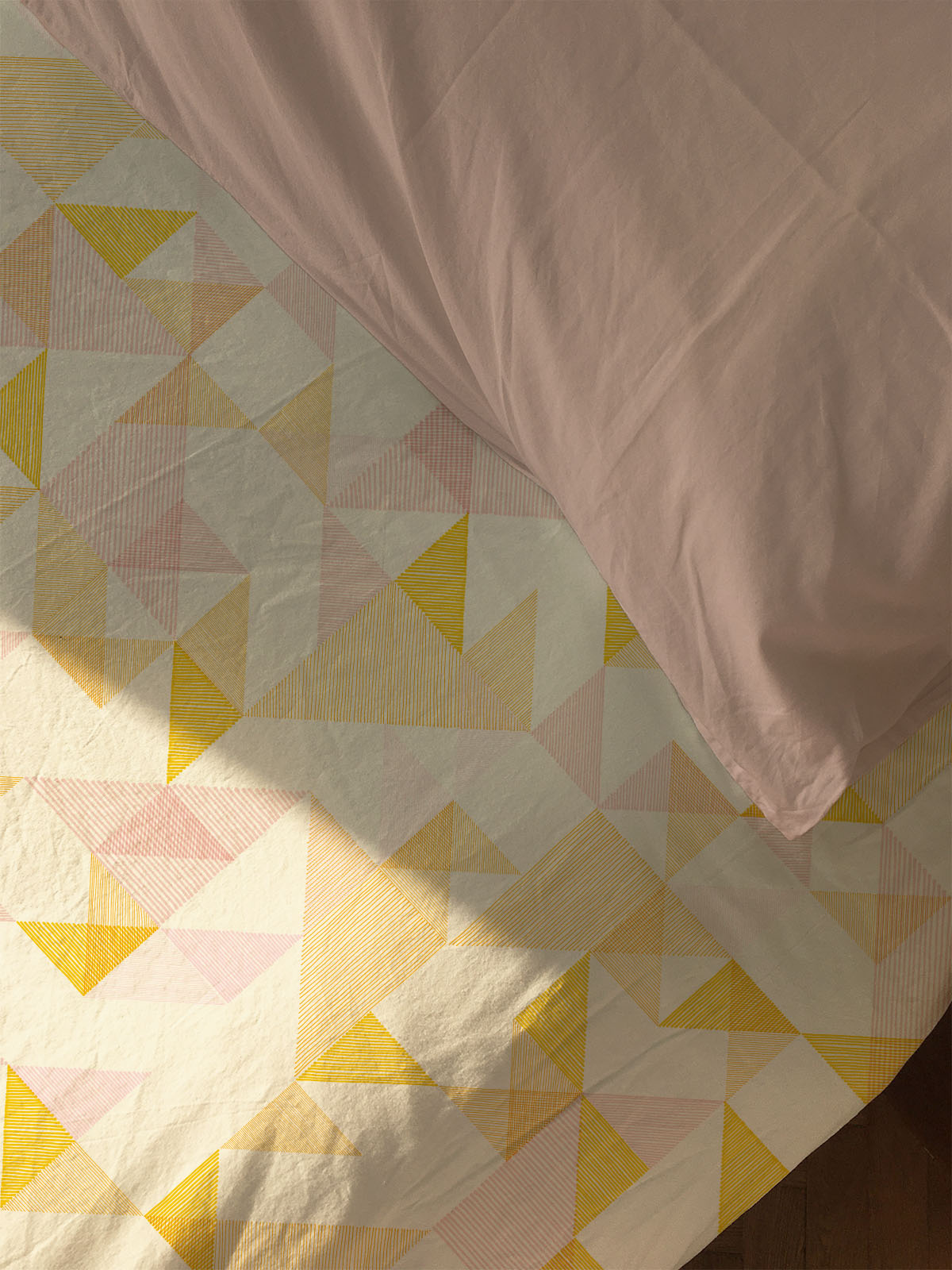 bedding-patchwork-print3-1