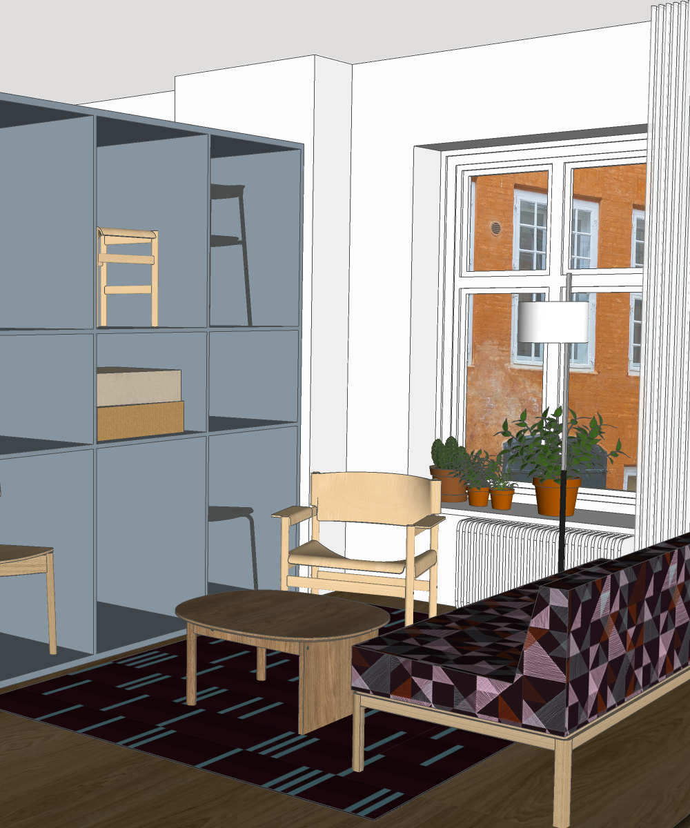 Lounge-TAKT-indretning-design-interior-1