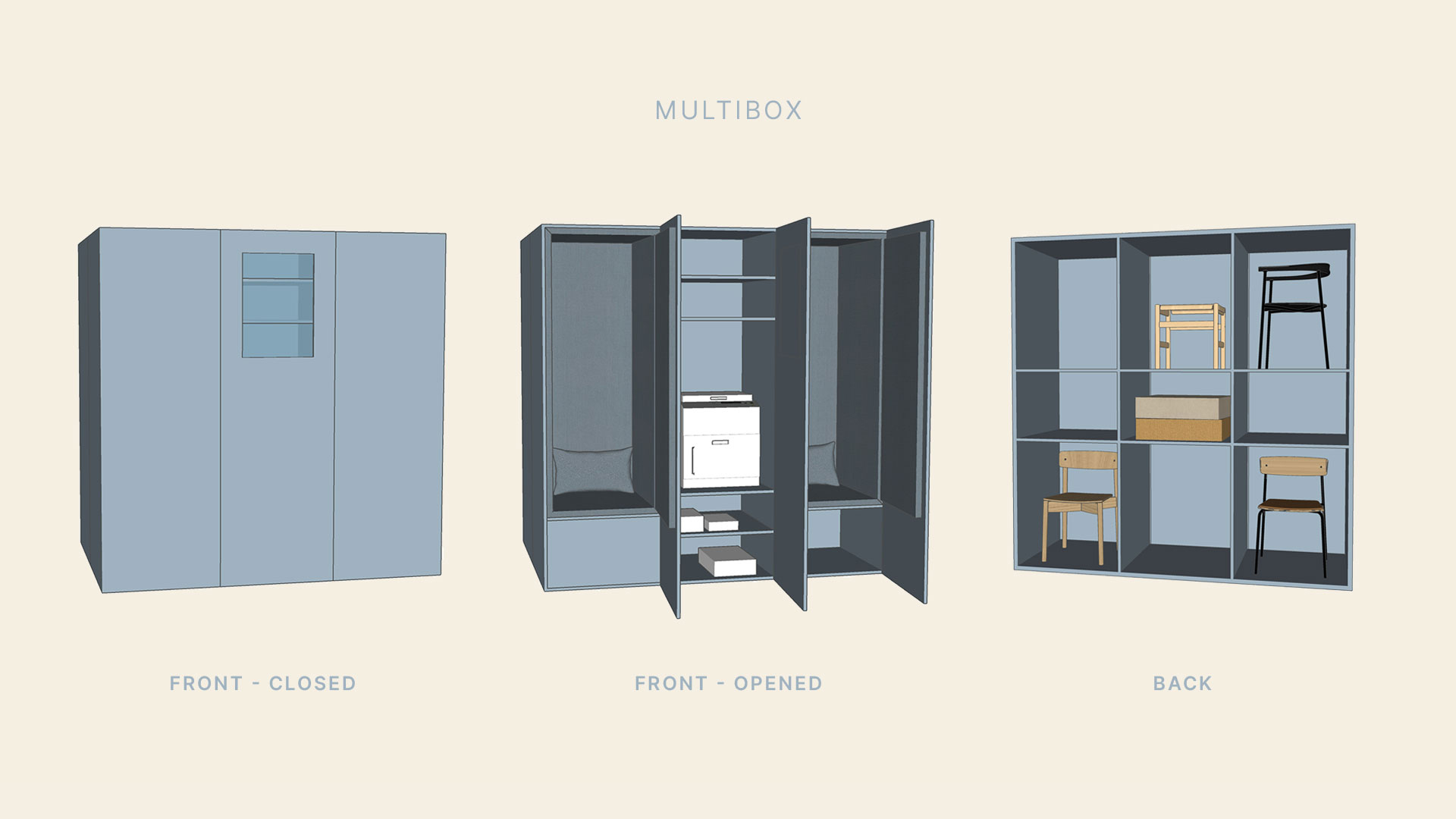 Multibox-furniture-design-TAKT-Waiting-for-Monday-2
