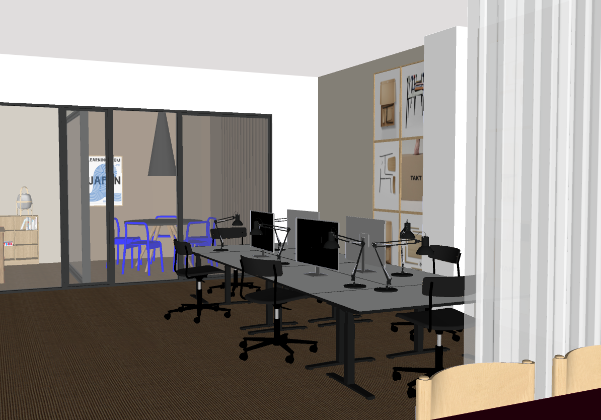 kontor-TAKT-indretning-design-interior-3