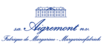 logo aigremont