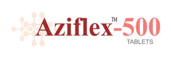 Aziflex