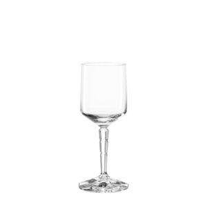 Cocktailglas, högt SPIRITII 6-pack