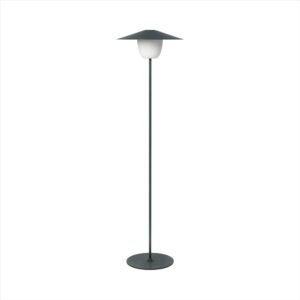 ANI Mobil LED-Lampa, H 121 cm, Magnet