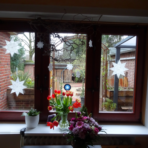 Innen_Fensterbank