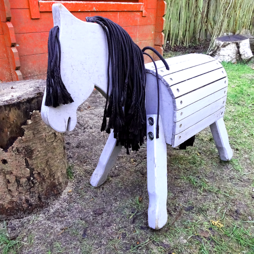 außen_pferd