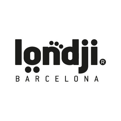 londji Barcelona Firmenlogo